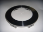 Preview: Clutch pressure plate NSU 1000, 1100, 1200, TT, TTS