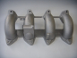 Preview: Inlet Manifold TTS