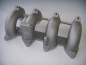 Preview: Inlet Manifold TTS