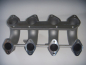 Preview: Inlet Manifold TTS