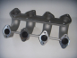 Preview: Inlet Manifold TTS