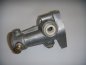 Preview: Steering housing NSU Prinz 4