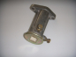 Preview: Steering housing NSU Prinz 3