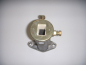 Preview: Steering housing NSU Prinz 3