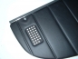Preview: Tappeto per vano bagagli posteriore NSU 1000, TT, 1200c, Tipo 110