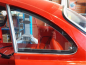 Preview: Joint de vitre latèrale arrière gauche et droite NSU Sport Prinz