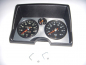 Preview: Cockpit NSU TT , TTS