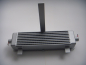 Preview: Radiateur huile 46cm NSU TTS