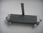 Preview: Radiateur huile 52cm NSU TTS