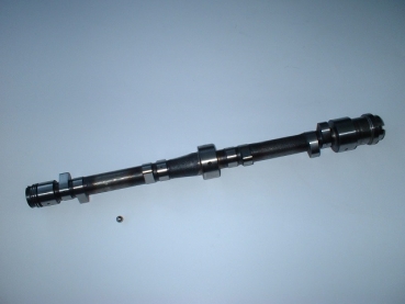 Camshaft NSU Spiess H10