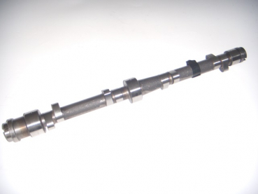 Camshaft NSU ABT 310°