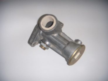 Lenkgehäuse NSU Prinz 4