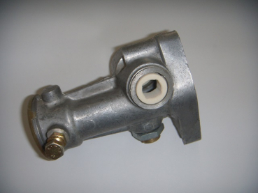 Steering housing NSU Prinz 4