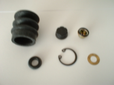 Mastercylinder Drumbrake Repair Set NSU Prinz 4, Prinz 1000, Sportprinz