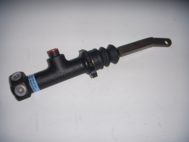 Hauptbremszylinder NSU Spider