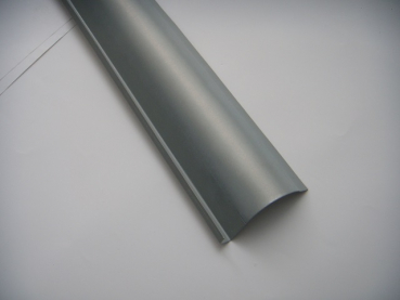 Preview: Außenschweller NSU Prinz 4, 1000, TT, TTS