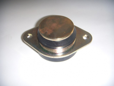 Preview: Motoraufhängung hinten NSU Prinz 1000, TT, 1200c