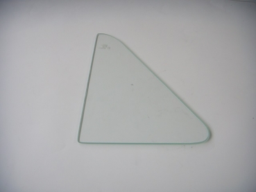 Preview: Seitenscheiben Satz NSU Prinz 1000, 1200, TT, TTS