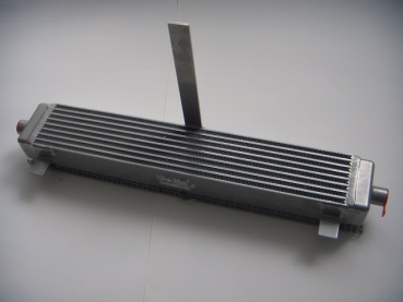 Oilcooler 68cm NSU TTS