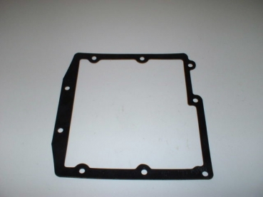 Gasket Gearboxlid NBR, NSU 1000, 1100, 1200, TT, TTS