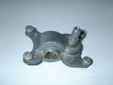 Preview: Austellapparat Seitenfenster vorne NSU Prinz 4, 1000, TT, TTS