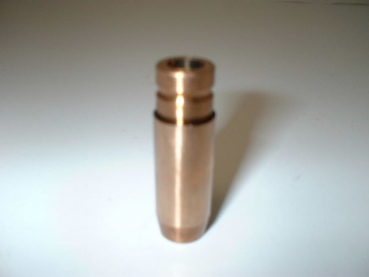 Ventilführung 14,14mm NSU