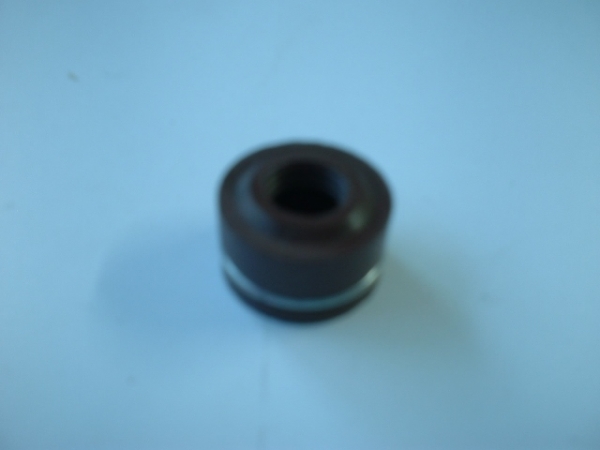 Valve Stem Seal NSU