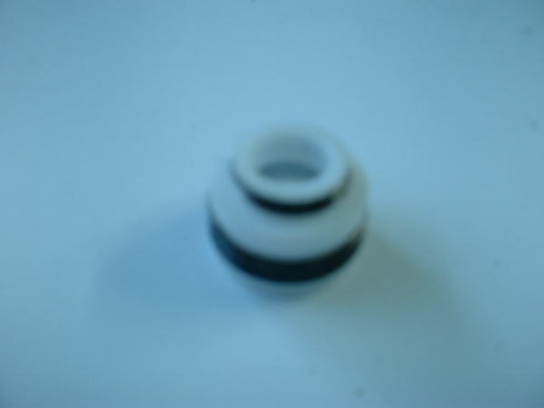 Valve Stem Seal teflon NSU