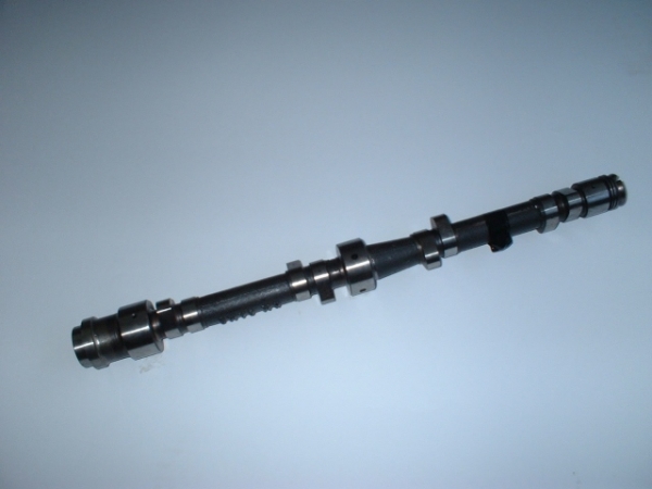 Camshaft NSU TTS