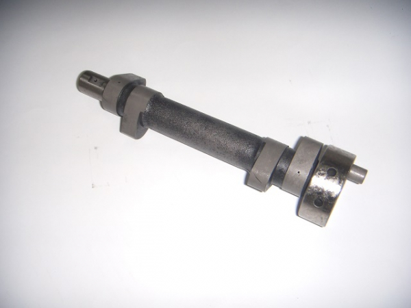 Camshaft TTS NSU Prinz 4