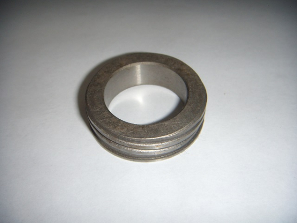 Bague NSU Prinz 4