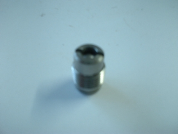 Excess pressure valve NSU Prinz 1000, TT