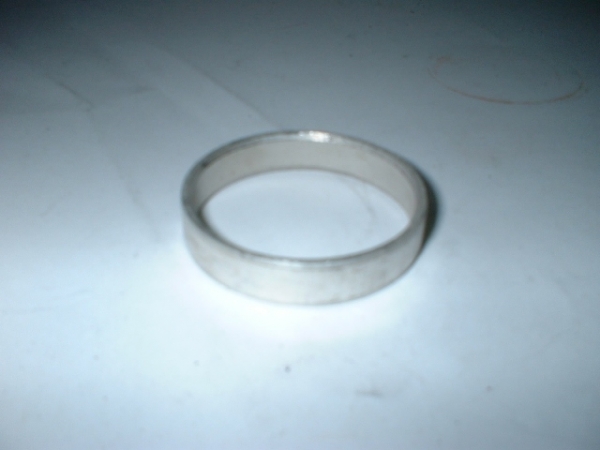 Buchse Steuerpleuel NSU Prinz 1, 2, 3