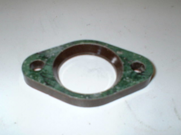 Carburettor Gasket NSU Prinz 4, Sportprinz