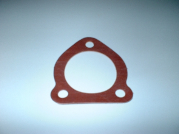 Camshaft Gasket NSU 1100, 1200, TT