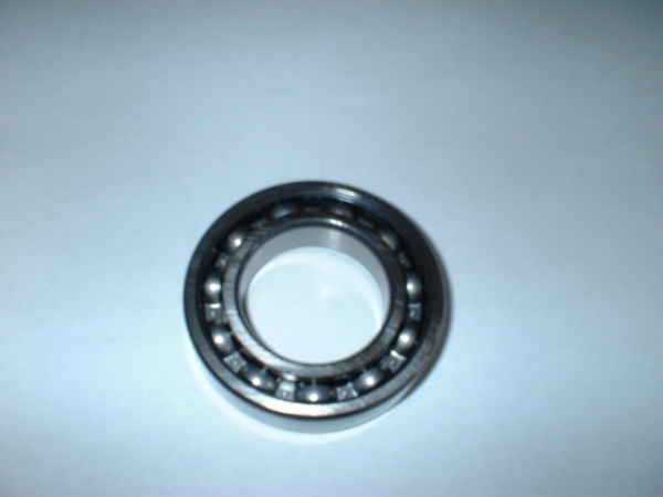 Ball bearing transmission NSU 1000, 1100, 1200, TT, TTS
