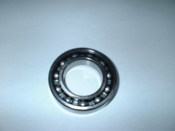 Rillenkugellager Getriebe NSU 1000, 1100, 1200, TT, TTS