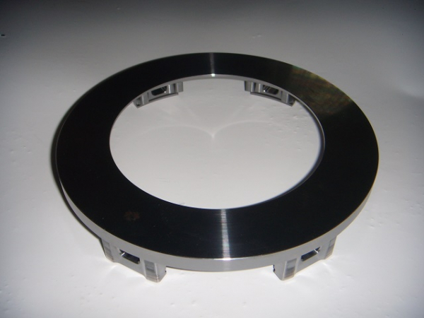 Clutch pressure plate NSU 1000, 1100, 1200, TT, TTS