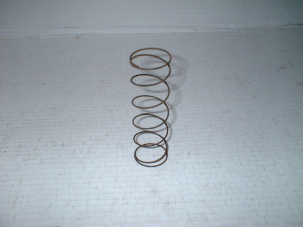 Clutch spring NSU Prinz 4