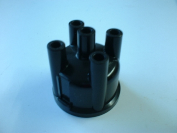 Distributor Cap NSU 1200c