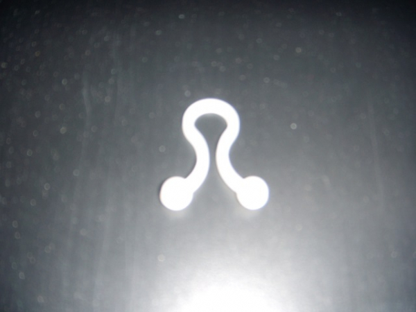 Zündkabel Driller NSU Prinz 1000, 1200, TT, TTS