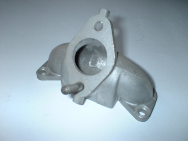 Inlet Manifold NSU Prinz 4