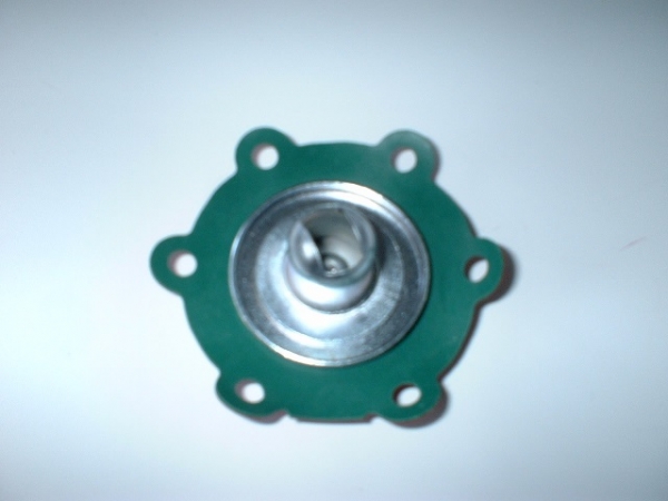 Fuel pump membrane NSU Prinz 4