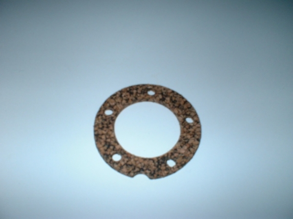 Dichtung Tankgeber NSU Prinz 4, 1000, TT