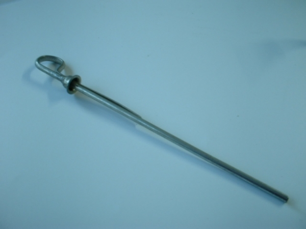 Oil dipstick NSU Prinz 4