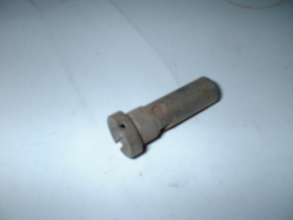 Excess pressure valve NSU Prinz 1, 2, 3