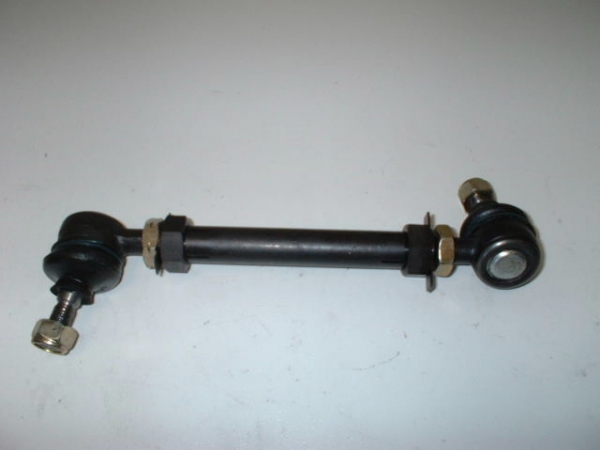 Steering link adjustable NSU Prinz 1, 2