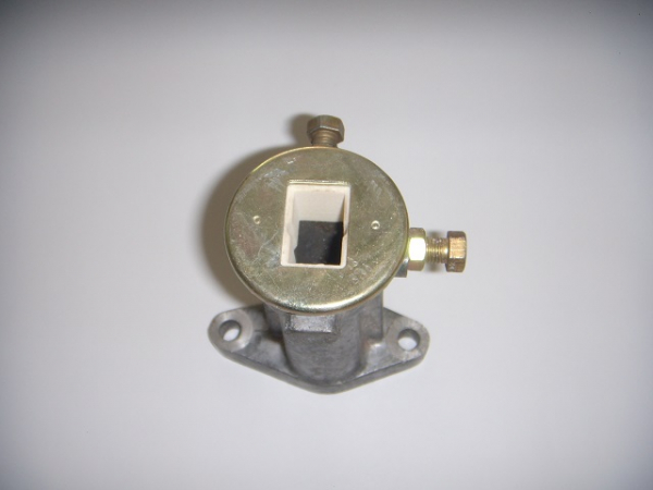 Steering housing NSU Prinz 3