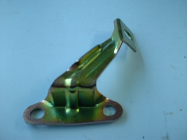 Holder for brake caliper left NSU 1000, 1100, 1200, TT, TTS