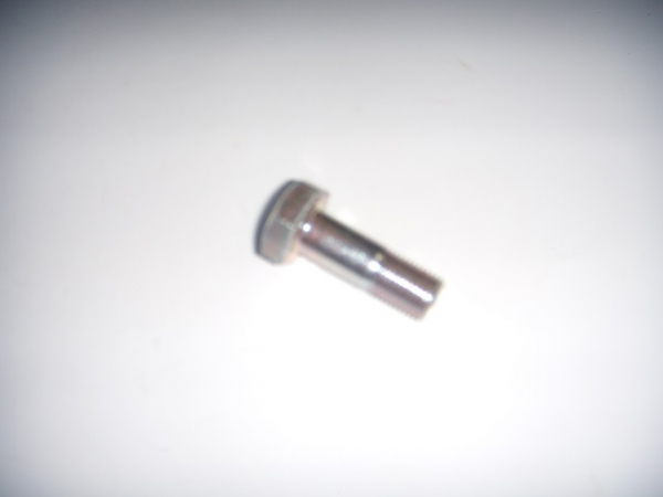 Hexagon screw for brake caliper NSU Prinz 1000, TT, 1200 TT